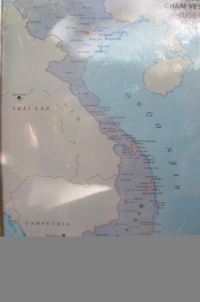 Vietnam - Cambodge - 0601.JPG